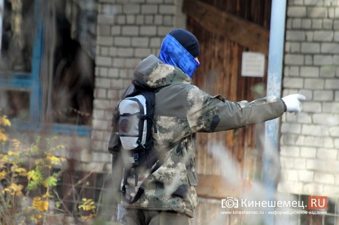 Как профессиональная переподготовка от Федкурс помогает стать военным психологом