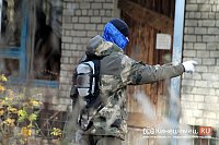 Как профессиональная переподготовка от Федкурс помогает стать военным психологом