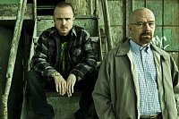 Сериал «Во все тяжкие»: история, которая покорила зрителей