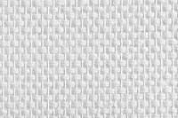 Стеклообои: актуальные тренды в современном дизайне