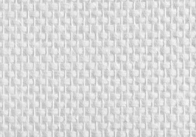 Стеклообои: актуальные тренды в современном дизайне