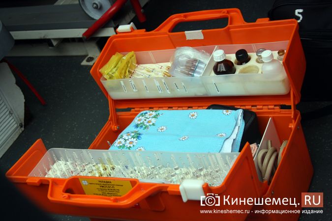 5 плюсов интернет аптек, о которых вы могли не догадываться