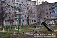 Преимущества жизни в Шымкенте: комфорт, природа и современные условия