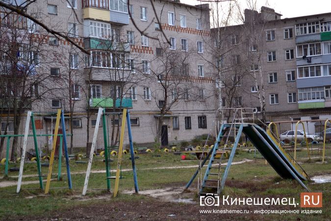 Преимущества жизни в Шымкенте: комфорт, природа и современные условия