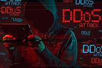 МТС RED: Ивановские компании подверглись массовым DDOS-атакам