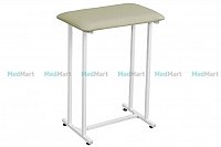 Манипуляционный столик для медицинских учреждений: 5 ключевых характеристик для идеального выбора