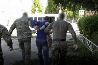 Житель Ивановской области оштрафован на 350 тыс. рублей за оправдание теракта в «Крокус Сити Холле»