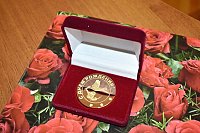 За неделю в Кинешме и районе умерли 34 человека, родились 7