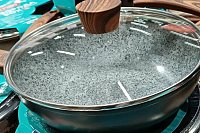 Плохо отмывает посуду посудомоечная машина LG