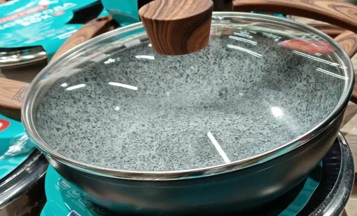 Плохо отмывает посуду посудомоечная машина LG