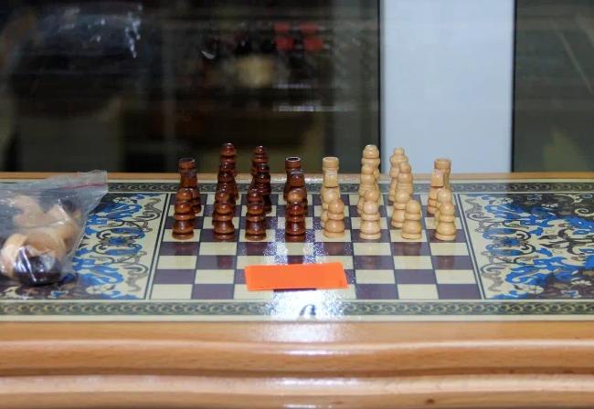 Настольные игры: в чём польза для взрослых