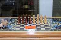 Настольные игры: в чём польза для взрослых