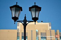 Кинешемский театр получил грант на постановку спектакля о великом русском актёре Мартынове