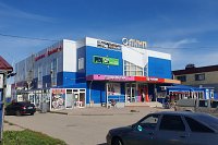 Благоустройство микрорынка на ул.Щорса обсудят на очередном выездном совещании