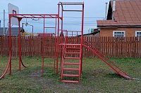 Кинешемские ТОСы завершили реализацию проектов на муниципальные гранты