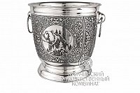 Кубачинский Художественный Комбинат: традиции и искусство