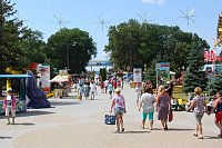 Лайфхаки для отдыха в спа-отеле Анапы: как сделать отпуск незабываемым