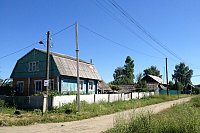 Выяснилось, что некоторые дороги в «Сокольниках» не соответствуют госстандартам