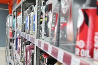 Как часто нужно менять масло в зависимости от условий эксплуатации