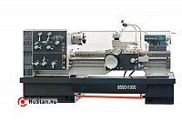 Токарные станки по металлу: что важно знать перед покупкой