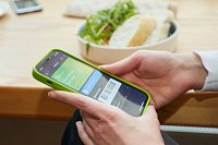 В Иваново эксперты назвали смартфоны, которые чаще всего сдают в трейд-ин