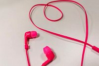 Ивановцам рассказали про музыкальные предпочтения россиян