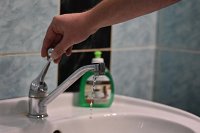 14 ноября еще больше домов в кинешемской «Санта-Барбаре» останутся без холодной воды