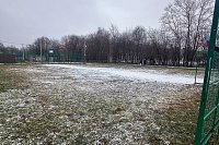 Кинешемский предприниматель окажет помощь в заливке катка на улице Щорса