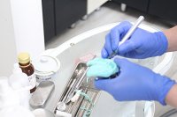 Сравнение частичного съемного протезирования с другими методами восстановления зубного ряда