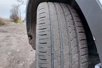 Датчики давления в шинах: как они спасают вашу безопасность и экономят деньги