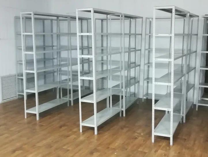 Эффективная организация хранения в мастерской: практическое руководство для домашнего мастера