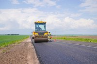 По федеральной программе в 2025 году в Ивановской области отремонтируют четыре автодороги