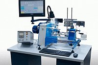 Станки для различных производственных задач