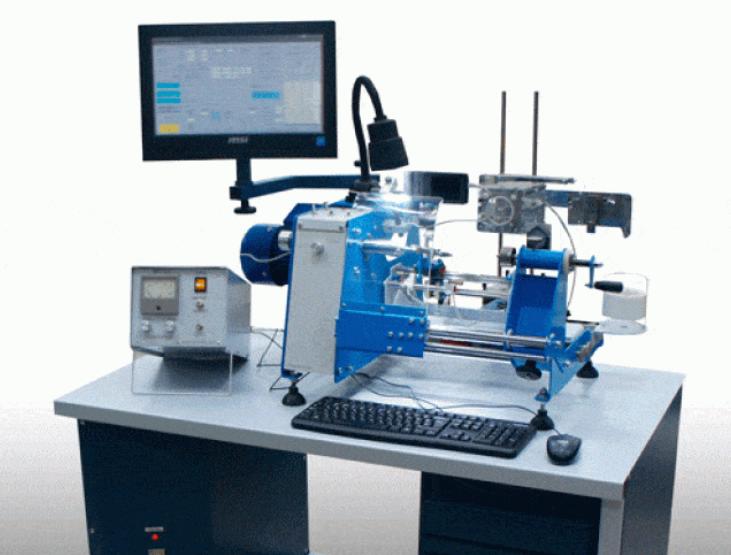 Станки для различных производственных задач