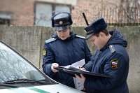 В Кинешме по образцу ДНК задержали педофила за преступление 6-летней давности