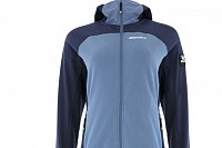 Женская флисовая кофта: универсальность, комфорт и стиль в одном изделии