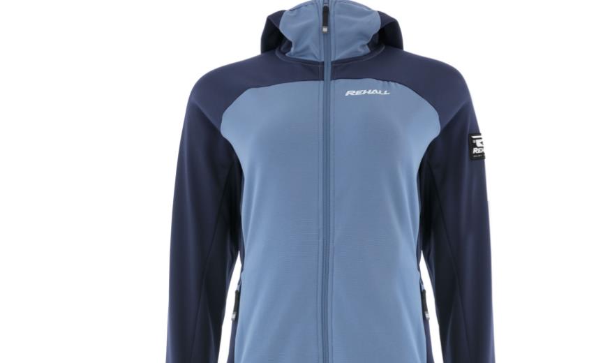 Женская флисовая кофта: универсальность, комфорт и стиль в одном изделии