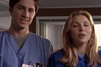 Почему сериал клиника до сих пор популярен спустя годы?