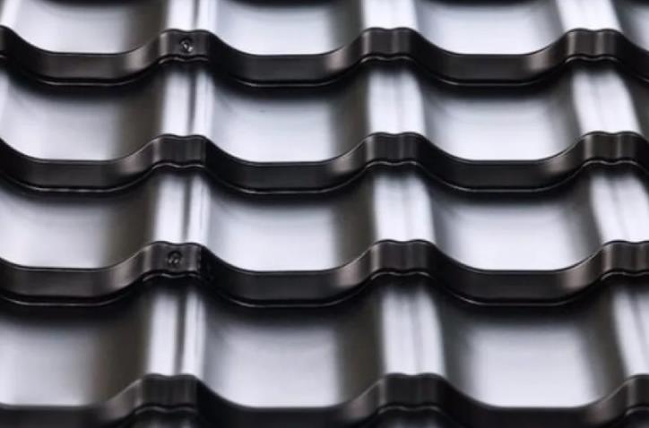 Как выбрать модульную металлочерепицу: советы экспертов с креативным подходом