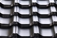 Как выбрать модульную металлочерепицу: советы экспертов с креативным подходом