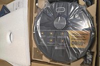 Роботы-пылесосы: как выбрать умного помощника для вашего дома