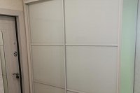 Как выбрать шкаф: секреты комфорта и стиля