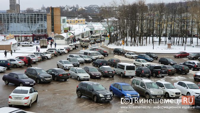 Удобный прокат авто без водителя и его преимущества перед каршерингом