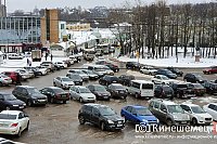 Удобный прокат авто без водителя и его преимущества перед каршерингом