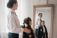 Фоторабота сотрудницы кинешемской колонии признана лучшей в России