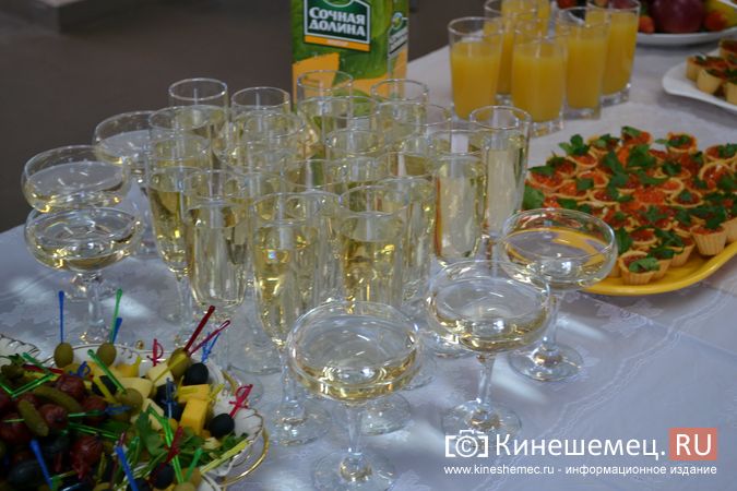 Профессиональный кейтеринг в сложных условиях: как это работает