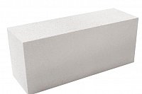 Монтаж газосиликатных блоков: тонкости и нюансы