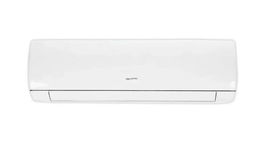 Что учитывать при установке кондиционера