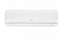 Что учитывать при установке кондиционера