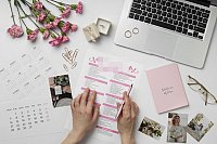 Ваш пропуск к успеху: зачем нужно портфолио?